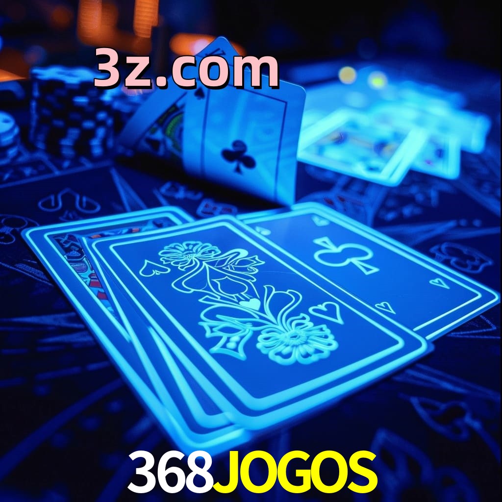 Registro Fácil 368JOGOS